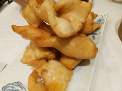 -稻香酒家(天河城店)