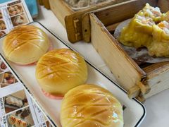 -黄埔华苑酒家(黄埔店)