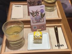 -LANN I 蘭·泰式古法按摩(高岛屋百货店)
