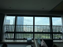 -禧月荟S月子中心(侨城店)