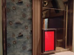 -格莱美量贩式KTV(国信店)