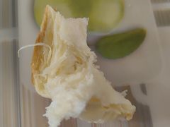 -85度C(上海兰溪二店)