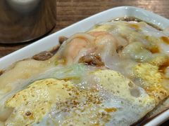 -穗银肠粉店(东川路店)