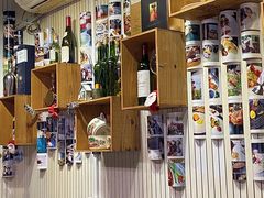 -K·Kitchen KK牛扒厨房(江南西店)