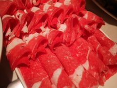 -海底捞火锅(万丰桥店)
