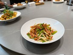 -秦淮人家风味酒楼(赣榆店)