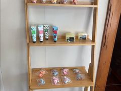 -鸥迪足道(湖南示范店)