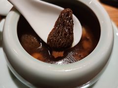 -天水蔬食料理(树德之光店)