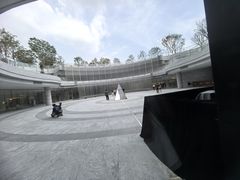 -深圳湾万象城(南山店)