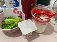 -蜜雪冰城(东兴街店)