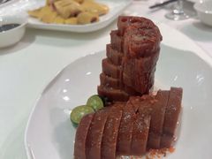 -曼格纳·曼芯馆(杨浦店)