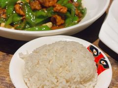 -望恋·天台音乐餐厅