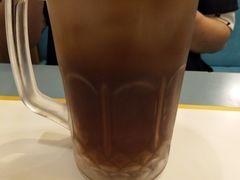 -付掌柜在成都·热炒砂锅集(金禾店)