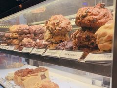 -CHOCMONS巧克怪兽(屏风街店)