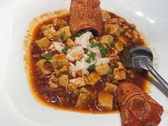 -中国徽菜·徽商故里(广安门店)
