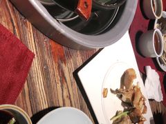 -大良毋米粥(锦龙路总店)