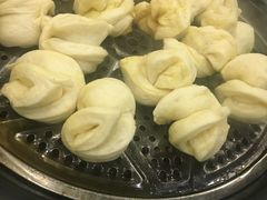 -老渔翁笨锅炖(迎宾路总店)