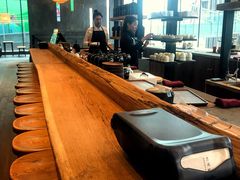 -去茶山(新光里店)