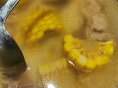 -柴米油盐三杯鸡(象山北路店)