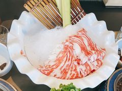 -享月汤皇(高新路店)