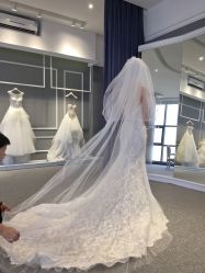 点击看大图 -WECOUTURE高级订制广州