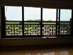 -北京古北水镇御舍温泉酒店