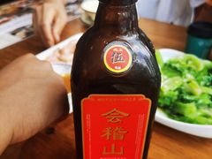 -百家鲜·杭帮菜