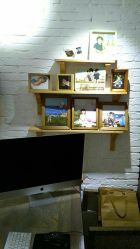 -TIME儿童摄影(闽江路店)