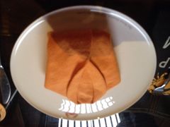 Ministry&nbsp;of&nbsp;Crab-Ministry of Crab(科伦坡店)