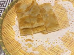 -严三毛口味虾·小严同学的店(曙光路直营店)
