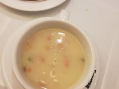 -斗牛士牛排餐厅(又一城店)