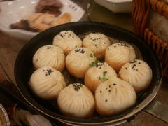 2012-06-24 19.00.34-鸿瑞興面馆(梅岭店)