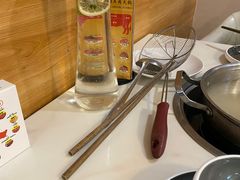 -三头牛·潮汕牛肉生蚝火锅 (夏湾店)