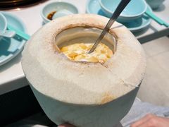 -相椰·椰子鸡(元芬店)