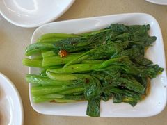 -满福隆酒楼(万绿园店)