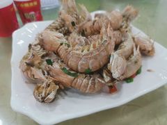 -双月饭店·20年老字号(新村店)
