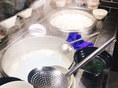 -七宝老街汤团(上海世纪汇广场店)