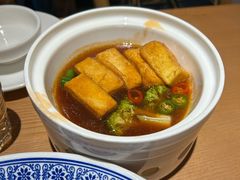 -乡里八闽·福州乡土菜(高宅店)