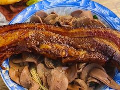 -九八五面馆(欧洲城店)