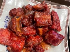 -小街天府(西工小街店)