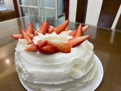 -也枫·小黄楼(南山路旗舰店)