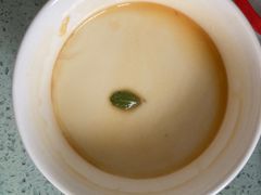 焦糖豆花yyds-高胖妹面庄(黄河道店)