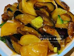 -东北风(柯桥万达店)