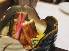 -竹叶亭(银座店)