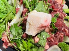 -玲姐吉祥齐市烤肉