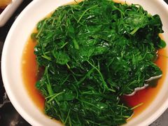 -蟹黄鱼面·锦园(定西路店)