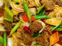 -国强手抓(西夏区店)