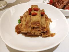 -知味观(湖滨总店)