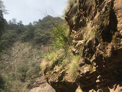 -太湖源风景区