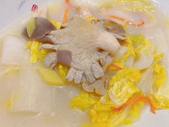 -稻香酒家(天河城店)